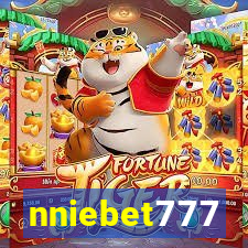 nniebet777