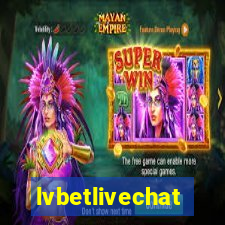 lvbetlivechat