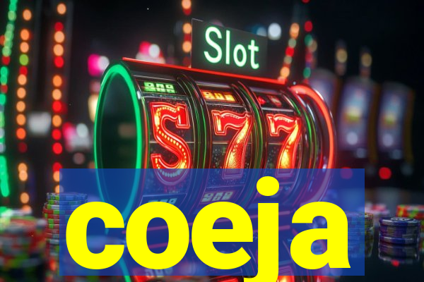 coeja