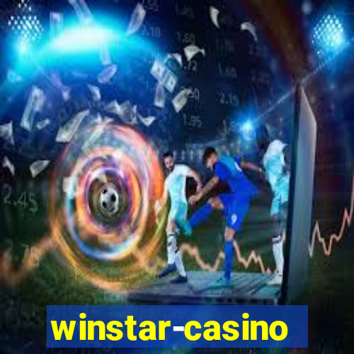 winstar-casino