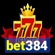 bet384