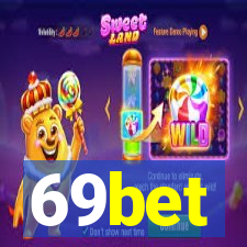 69bet