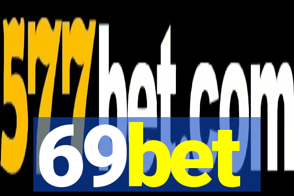 69bet