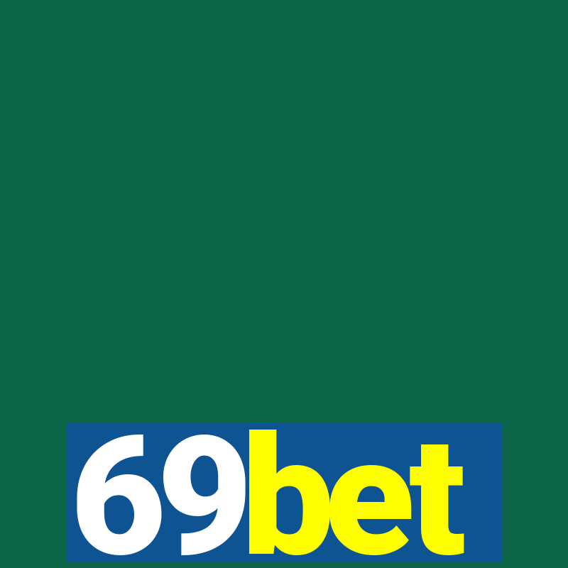 69bet