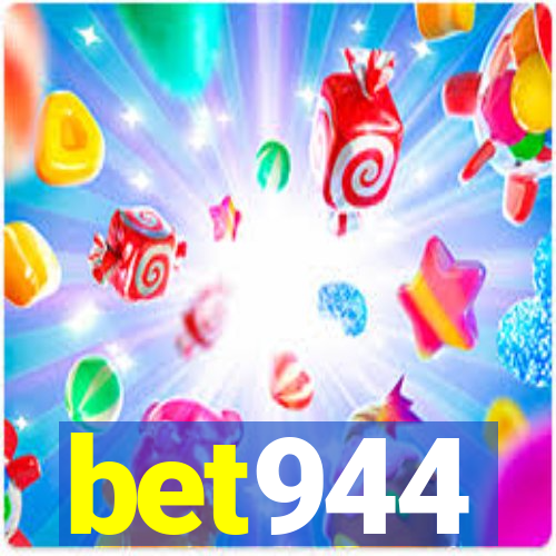 bet944