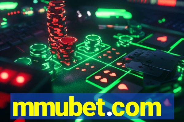 mmubet.com