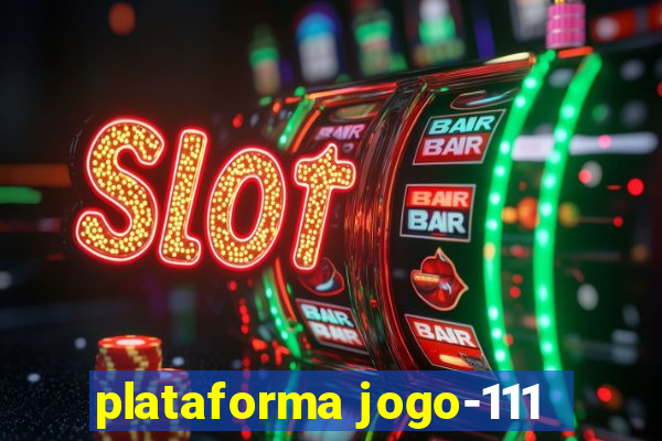 plataforma jogo-111