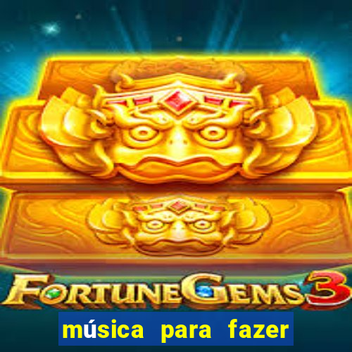 música para fazer cachorro dormir