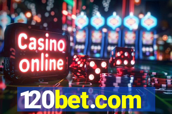 120bet.com