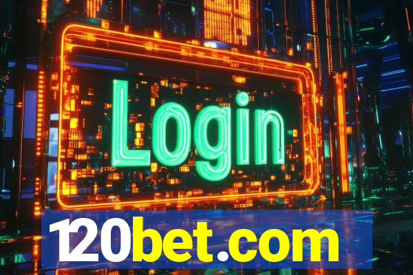 120bet.com