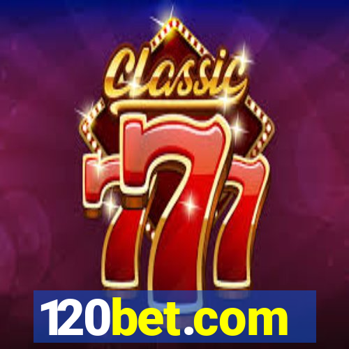 120bet.com