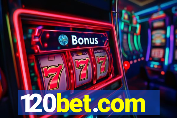 120bet.com