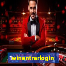 1winentrarlogin