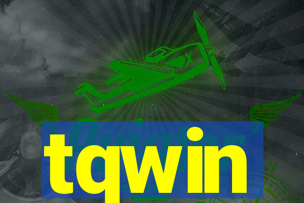 tqwin