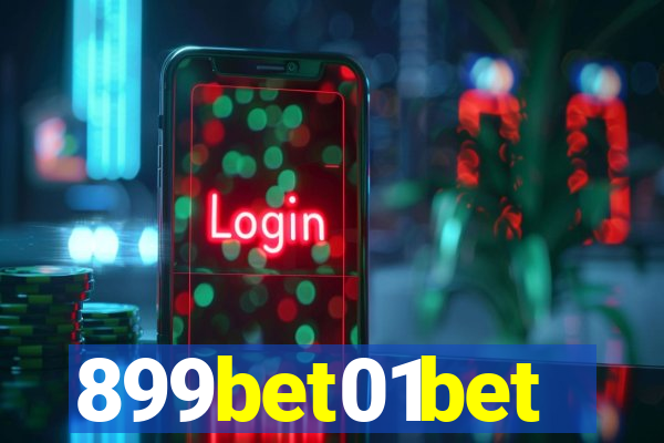 899bet01bet