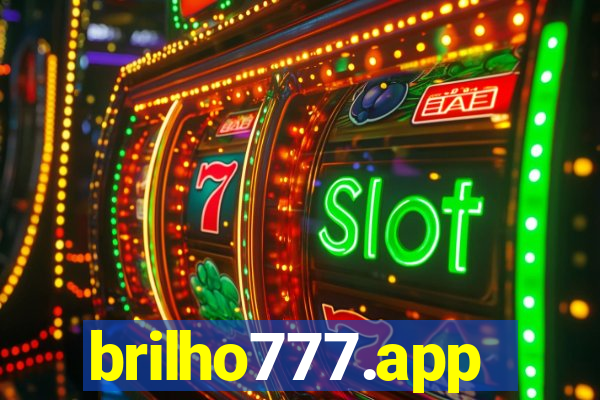 brilho777.app