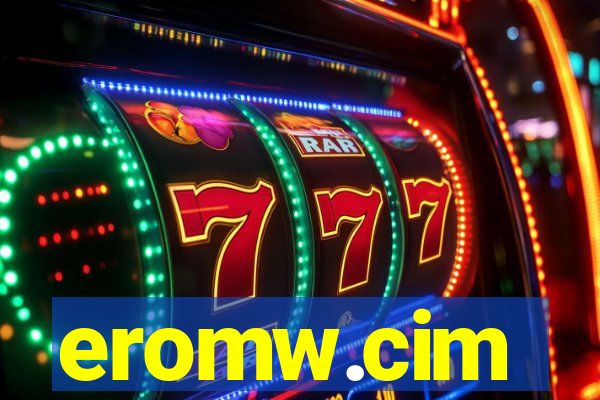 eromw.cim