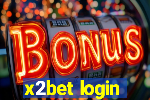 x2bet login