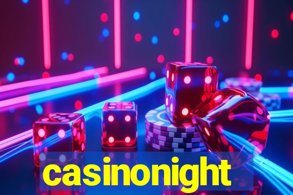 casinonight