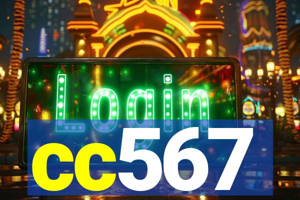 cc567