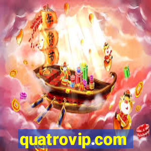 quatrovip.com