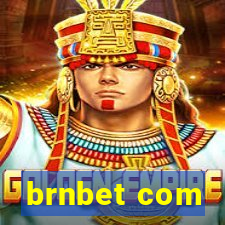 brnbet com