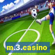 m.3.casino