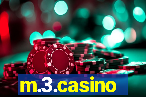 m.3.casino