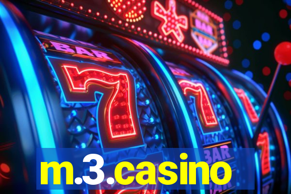 m.3.casino