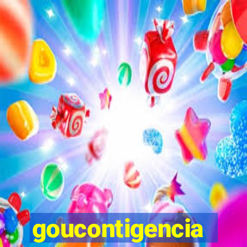 goucontigencia