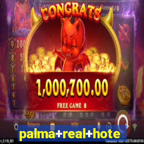 palma+real+hotel+and+casino+san+jose