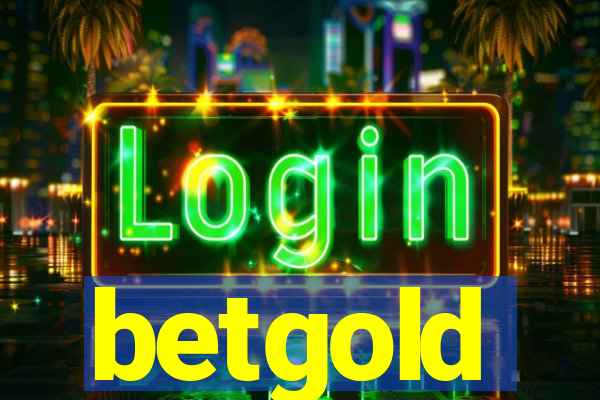 betgold