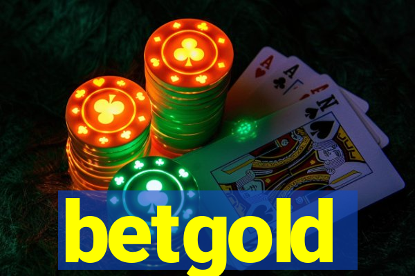 betgold