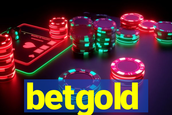 betgold