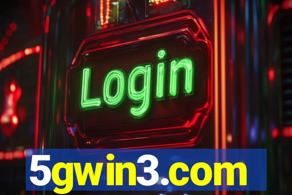 5gwin3.com