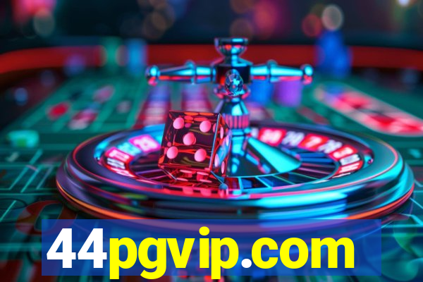 44pgvip.com