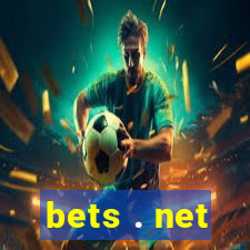 bets . net