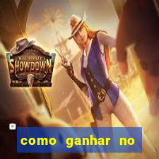 como ganhar no dragon fortune