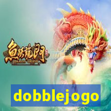 dobblejogo