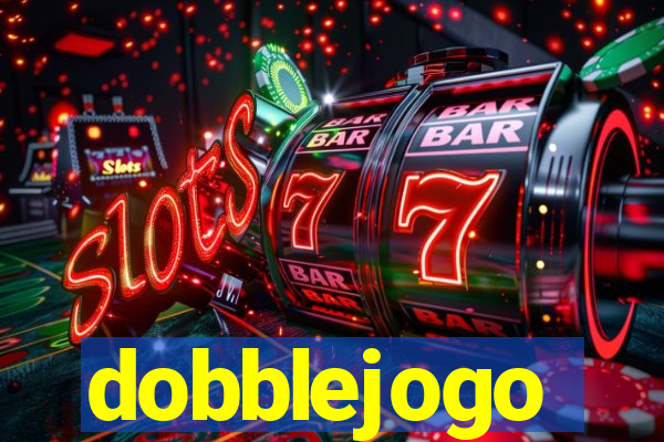 dobblejogo