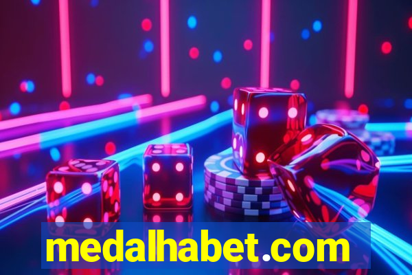 medalhabet.com