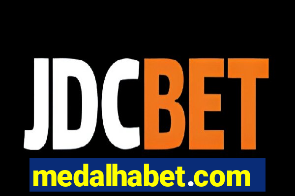 medalhabet.com