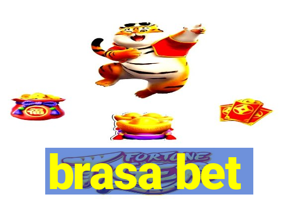 brasa bet