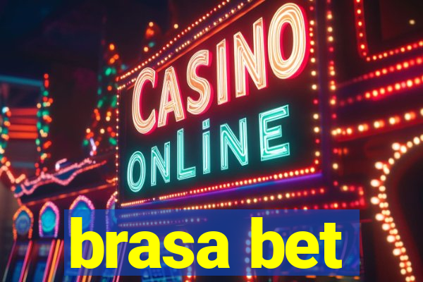 brasa bet