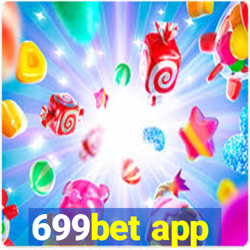 699bet app