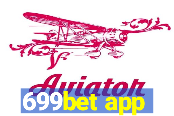 699bet app