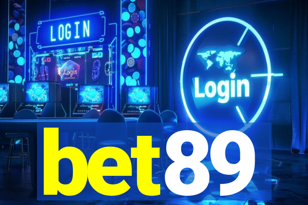 bet89