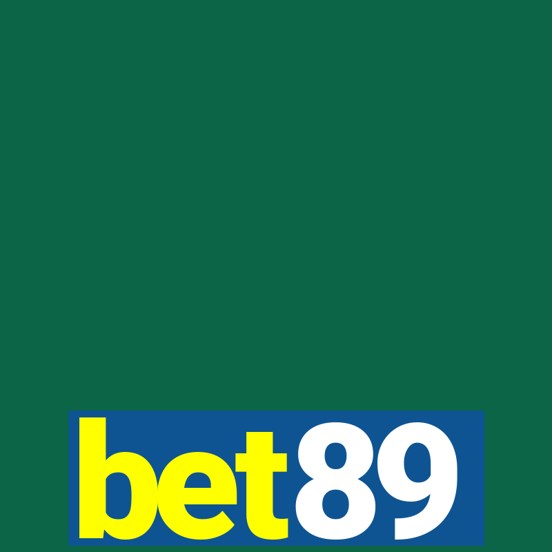 bet89