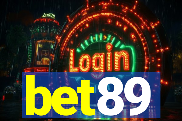 bet89