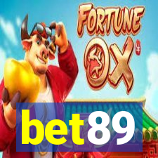 bet89